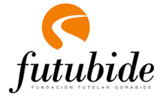 Futubide