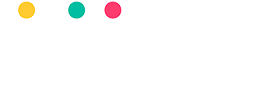 logo_white