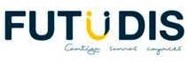 Futudis