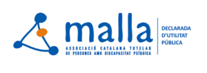 Fundació Malla