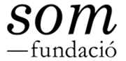 Som Fundació