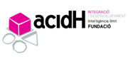 Fundació Acidh