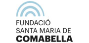 Fundació Ampans