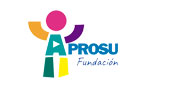 Fundación Aprosu