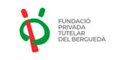 Fundació Privada Tutelar del Berguedà