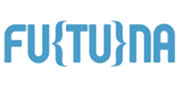 Fundació Futuna