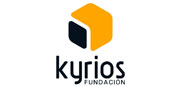 Fundación Kyrios