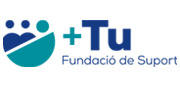 Fundació de Suport Més Tu