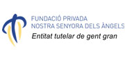 Fundació Nostra Senyora dels Angels