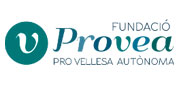 Fundació Provea