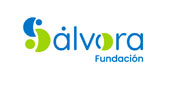 Salvora Fundación