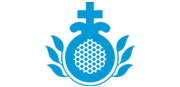 Fundació SJD