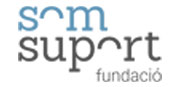 Fundació Som Suport