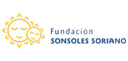Fundación Sonsoles Soriano