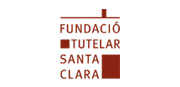 Fundació Tutelar Santa Clara