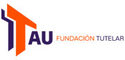 TAU Fundación Tutelar