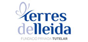 Fundació Terres de Lleida