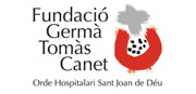 Fundació Germà Tomàs Canet