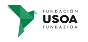 Fundación Usoa