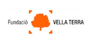 Fundació Vella Terra