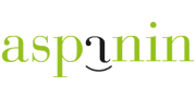 Aspanin