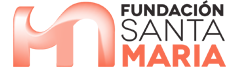 Fundació Santa María