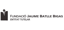 Fundació Jaume Batlle