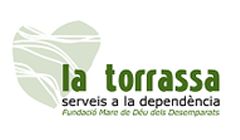 Fundació La Torrassa