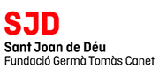San Juan de Dios